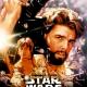 Making-of de Star Wars Trilogie : l'empire des rèves