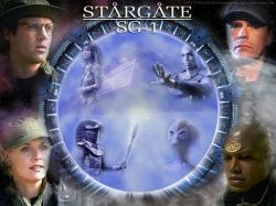 Stargatesg1 1