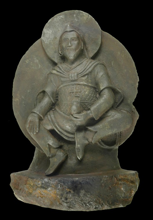 statue-tibet-hommedefer.jpg