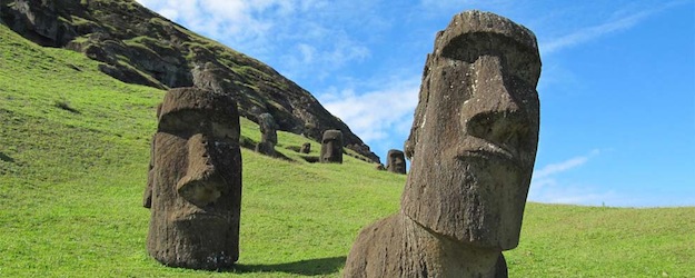 statues-ile-de-paques.jpg