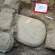 Etrusques : une pierre gravée dévoilera une partie du mystère ?