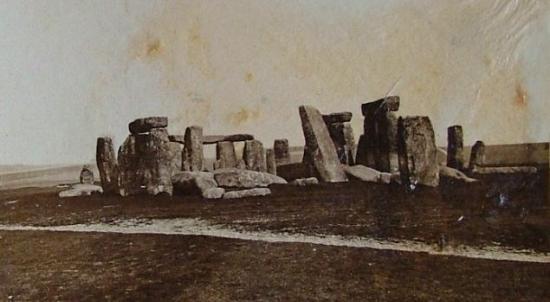 stonehenge-1877.jpg