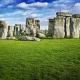 Histoire cachée : Le Stonehenge actuel est un faux