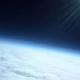 La vie extra-terrestre existe dans notre stratosphère !