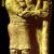 L'ÉPOPÉE DE GILGAMESH
