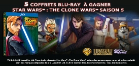 sw-clonewars-concoursbluraysv-mini.jpg