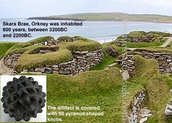 symmetricalartifact-skarabrae.jpg