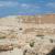 Egypte: retour à Taposiris Magna, nouvelles fouilles