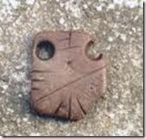 Etranges découvertes en Transylvanie