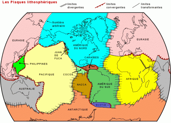 tectonique-1.gif