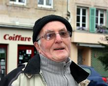 OVNI sur Bar le Duc : je ne peux plus me taire !