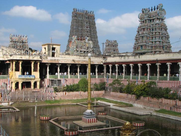 Temple de minakshi01 1