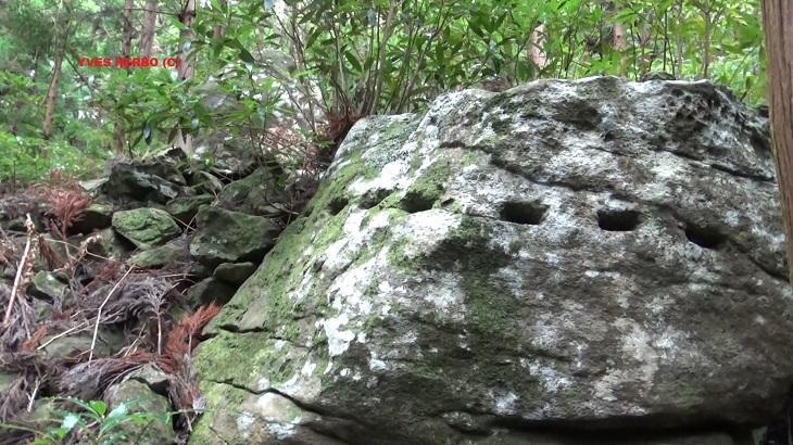 Açores: des habitants au moins 700 ans avant leur découverte