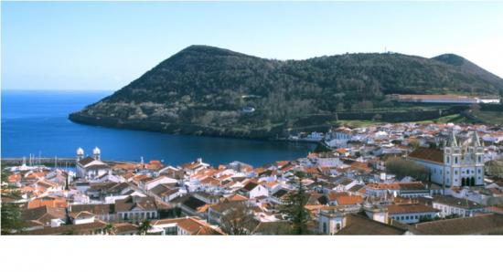 terceira.jpg