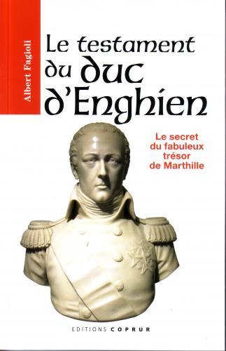 Testamentducenghien