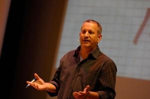 De plus en plus de super-pouvoirs chez les Hommes ?