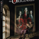 Test Vidéo du Coffret DVD The Originals Saison 1