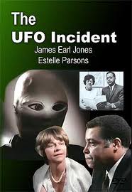 Theufoincident aff