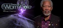 through-the-wormhole-s04e08-is-reality-real.jpg