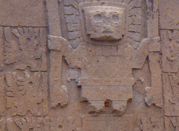 tiahuanaco5.jpg