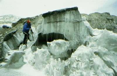 tibet-glaciersfondent-suiesdechine.jpg