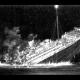 Titanic : synchronicités et prédictions