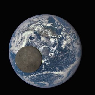 Transit lune terre dscovr aout2015 mini