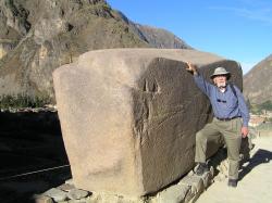 Ollantaytambo2