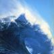 Tsunami : De l’iode radioactif jusqu’aux États-Unis