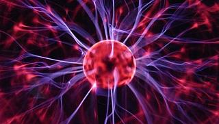 Des scientifiques prouvent la réincarnation humaine ?