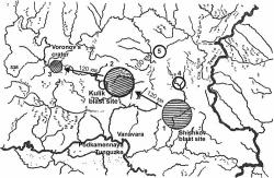 tunguska15.jpg