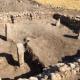 Turquie : un nouveau site de 11 800 ans découvert