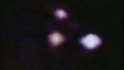 ufo-7-7.jpg
