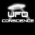 OVNIs : la Chaine UFO Conscience