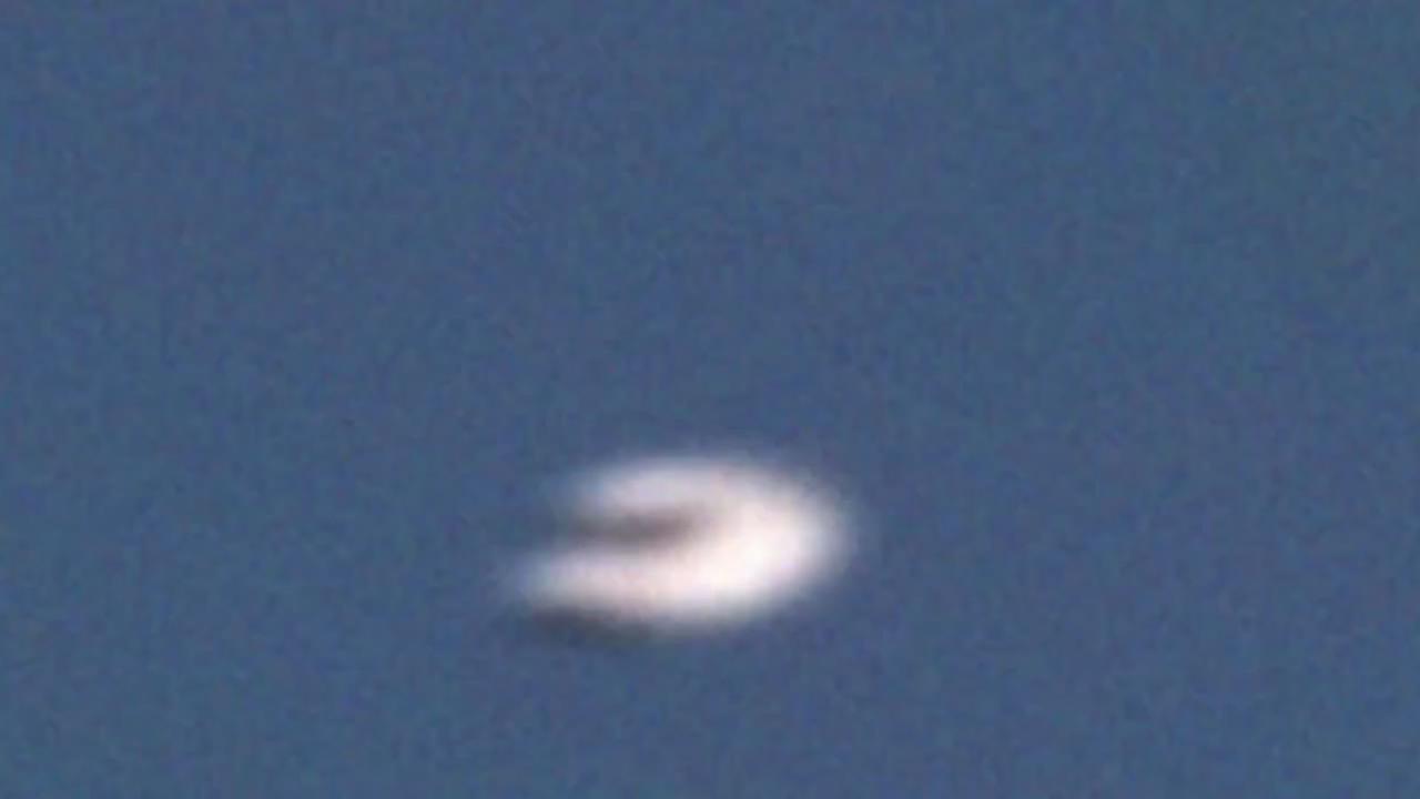 ufo-coreesud-26-7-12.jpg