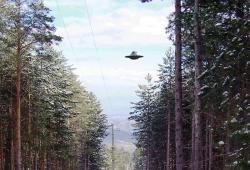 ufo-italia-oggetto-volante-fotografato-dal-monte-vettore-marche-il-16-01-03-impressionante.jpg