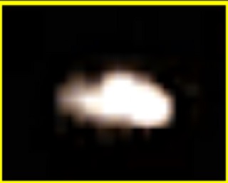 Ufo longisland 17 04 2015