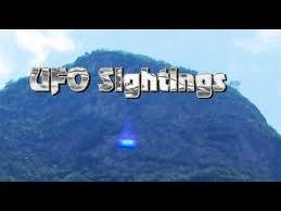 OVNIS : Juin 2012 suite 4-fin