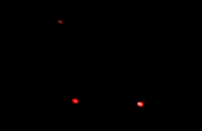 ufo-new-zeeland-2013.png