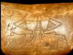 ufo-pyramide-maya.jpg