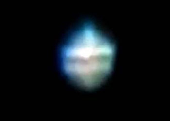 Ufo russie2011 1