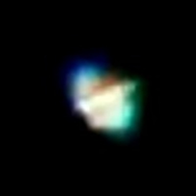 ufo-suede-11-12-2012-3.jpg