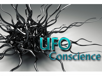 ufoconscience.png