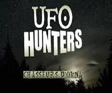 Ufohunters2