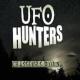 Chasseurs d'OVNIs (UFO Hunters) - Saison 3