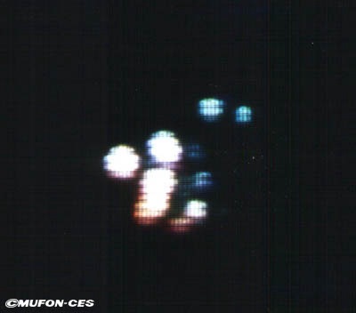 Ufos mrzezyno kolberg pologne baltique 22 06 1993 fig8b