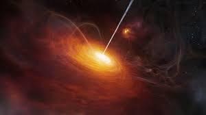 Ulas j1120 0641 quasar0