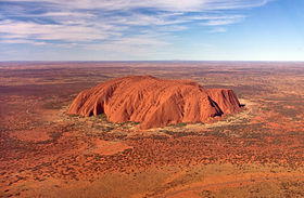 Uluru1