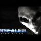 Alien Files - Saison 1