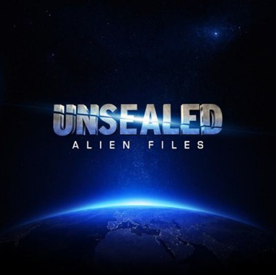 Unsealed alien files2